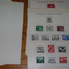IMGP7560 - Reich Colonies 1860-1945 su...