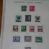 IMGP7562 - Reich Colonies 1860-1945 su...
