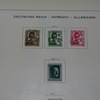 IMGP7563 - Reich Colonies 1860-1945 su...