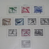 IMGP7564 - Reich Colonies 1860-1945 su...