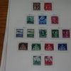 IMGP7565 - Reich Colonies 1860-1945 su...