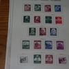IMGP7566 - Reich Colonies 1860-1945 su...