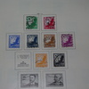 IMGP7568 - Reich Colonies 1860-1945 su...