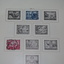 IMGP7569 - Reich Colonies 1860-1945 sur Schaubek pages
