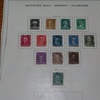 IMGP7573 - Reich Colonies 1860-1945 su...