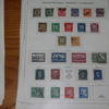 IMGP7574 - Reich Colonies 1860-1945 su...