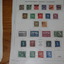 IMGP7574 - Reich Colonies 1860-1945 sur Schaubek pages