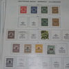 IMGP7575 - Reich Colonies 1860-1945 su...