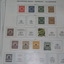 IMGP7575 - Reich Colonies 1860-1945 sur Schaubek pages