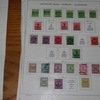 IMGP7576 - Reich Colonies 1860-1945 su...