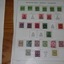 IMGP7576 - Reich Colonies 1860-1945 sur Schaubek pages