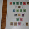 IMGP7577 - Reich Colonies 1860-1945 su...