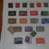 IMGP7579 - Reich Colonies 1860-1945 su...