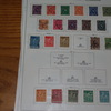 IMGP7580 - Reich Colonies 1860-1945 su...