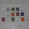 IMGP7581 - Reich Colonies 1860-1945 su...