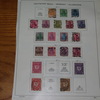 IMGP7583 - Reich Colonies 1860-1945 su...