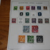 IMGP7584 - Reich Colonies 1860-1945 su...