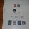IMGP7585 - Reich Colonies 1860-1945 su...