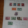 IMGP7586 - Reich Colonies 1860-1945 su...