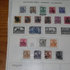 IMGP7587 - Reich Colonies 1860-1945 su...
