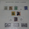 IMGP7588 - Reich Colonies 1860-1945 su...