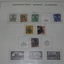 IMGP7588 - Reich Colonies 1860-1945 sur Schaubek pages