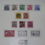 IMGP7589 - Reich Colonies 1860-1945 sur Schaubek pages