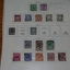 IMGP7590 - Reich Colonies 1860-1945 sur Schaubek pages
