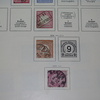 IMGP7591 - Reich Colonies 1860-1945 su...