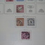 IMGP7591 - Reich Colonies 1860-1945 sur Schaubek pages