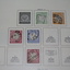 IMGP7592 - Reich Colonies 1860-1945 sur Schaubek pages