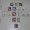 IMGP7593 - Reich Colonies 1860-1945 su...