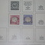 IMGP7595 - Reich Colonies 1860-1945 sur Schaubek pages