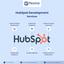 Hubspot Development Agency ... - Picture Box