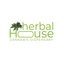 Herbal House Cannabis Dispe... - Picture Box