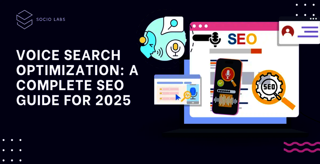 Voice-Search-Optimization-A-Complete-SEO-Guide-For Picture Box