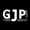 GJP London Floor Sanding Experts