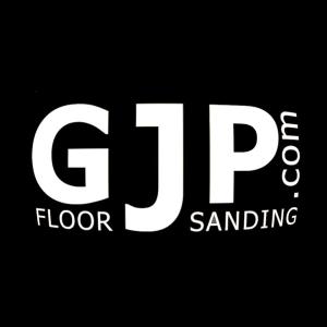 logo 68c1b3987e141 GJP London Floor Sanding Experts