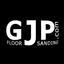 logo 68c1b3987e141 - GJP London Floor Sanding Experts