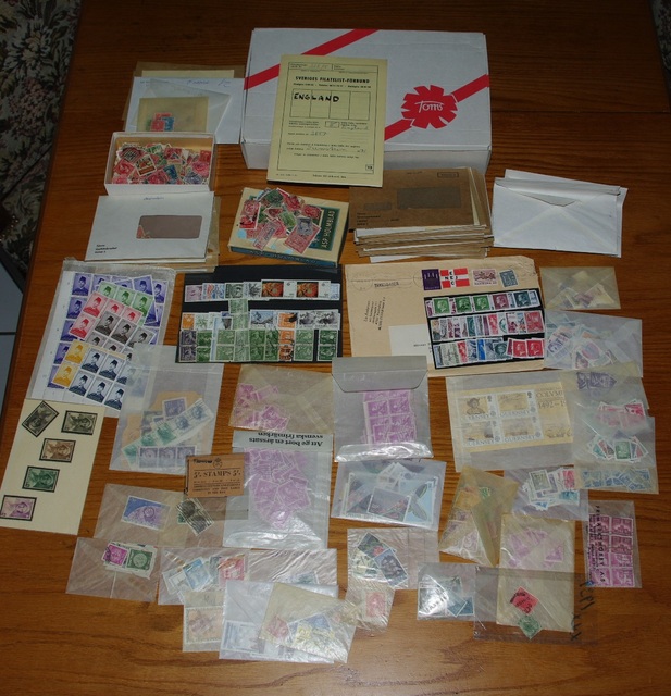 IMGP7590 Dezute 800 gr vokeliuose visas pasaulis