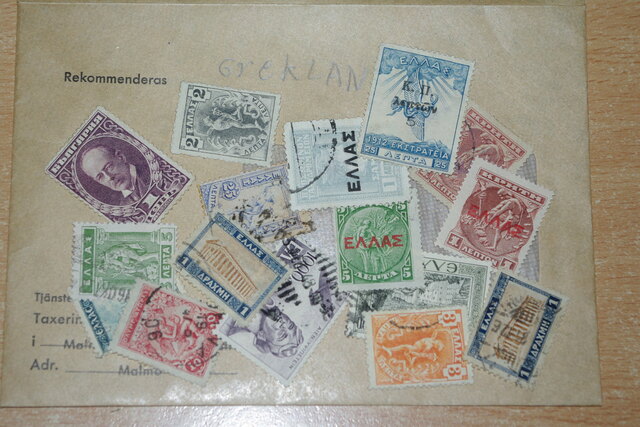 IMGP7598 Dezute 800 gr vokeliuose visas pasaulis