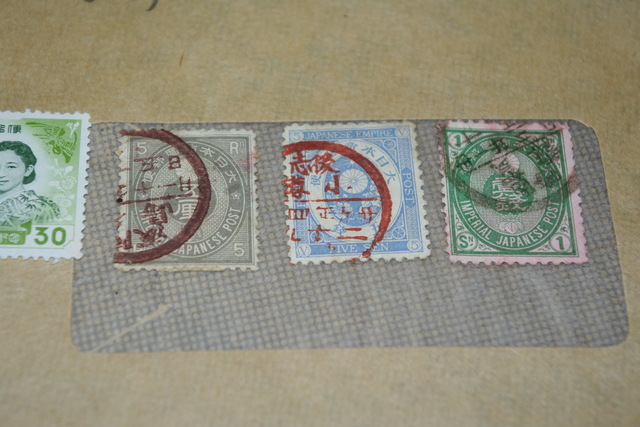 IMGP7600 Dezute 800 gr vokeliuose visas pasaulis