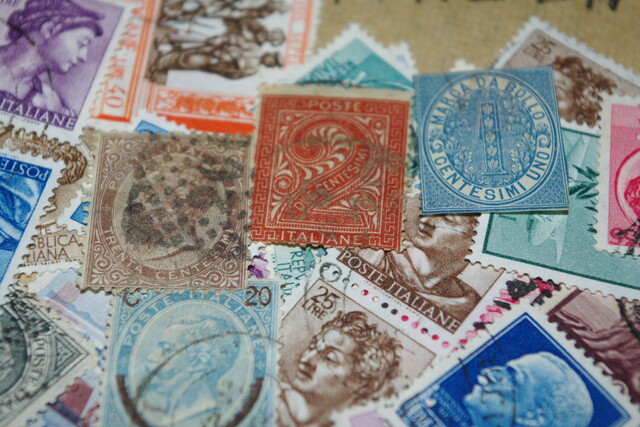 IMGP7602 Dezute 800 gr vokeliuose visas pasaulis