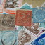 IMGP7602 - Dezute 800 gr vokeliuose visas pasaulis
