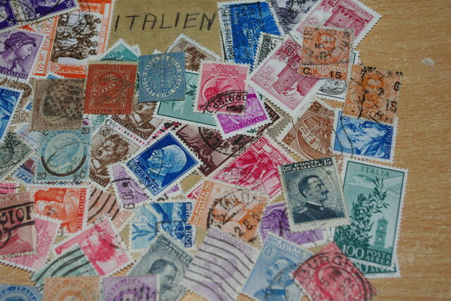 IMGP7603 Dezute 800 gr vokeliuose visas pasaulis