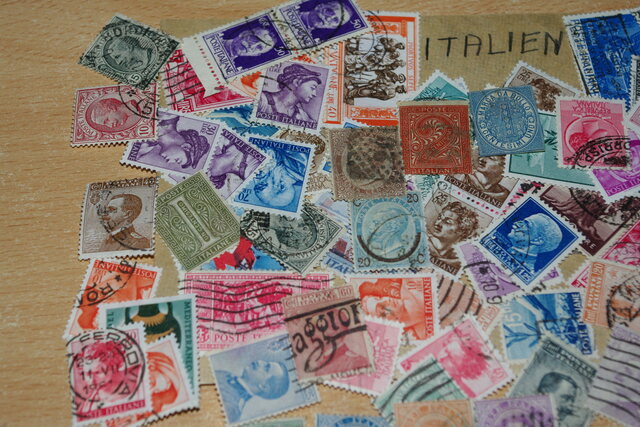 IMGP7604 Dezute 800 gr vokeliuose visas pasaulis