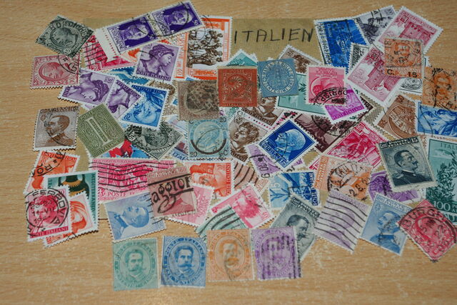 IMGP7605 Dezute 800 gr vokeliuose visas pasaulis