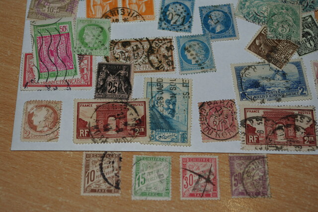 IMGP7607 Dezute 800 gr vokeliuose visas pasaulis