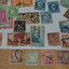IMGP7607 - Dezute 800 gr vokeliuose visas pasaulis