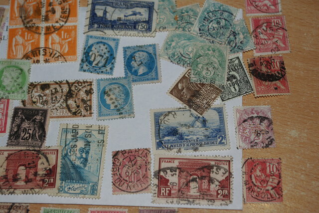 IMGP7608 Dezute 800 gr vokeliuose visas pasaulis